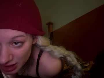 slutrider69's chat room