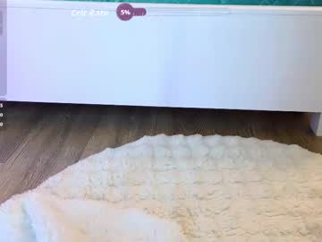 ilikeithaard's chat room