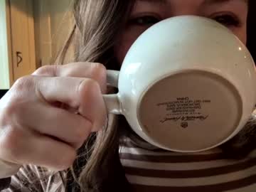 emersoncane's chat room