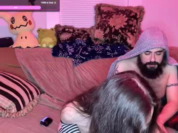 manicpixiedreamfrog's chat room