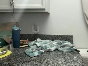 hoarderofpotential's chat room