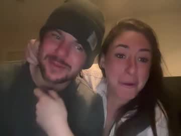 mr_mrs_glitter's chat room