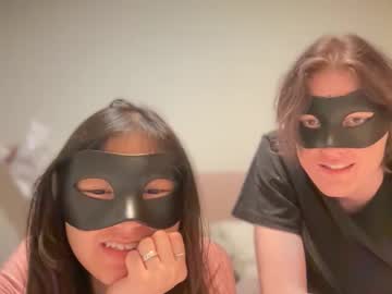 slowburndlc's chat room