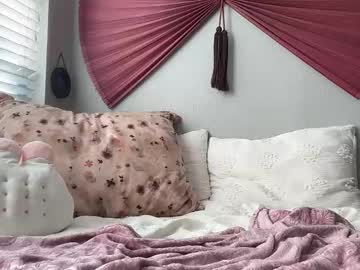 kittycherries's chat room