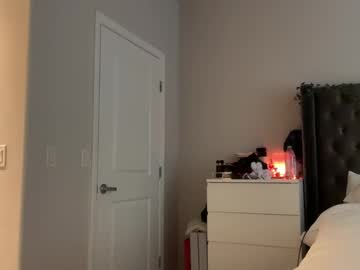 lunasnows's chat room