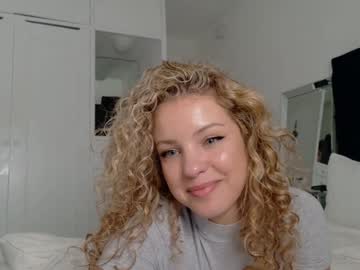 theislandgirl's chat room