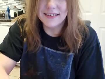 tinywithtiddies's chat room