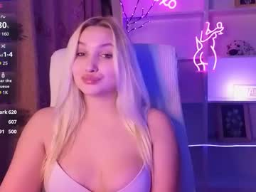 janemiss's chat room