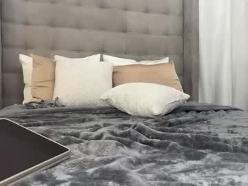 urgfmandy's chat room