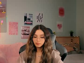 surfcheff's chat room