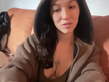 akiraskye's chat room