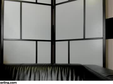 jessicastarling's chat room