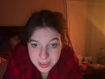 mia_camlover's chat room