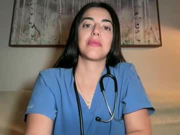 luxcher22's chat room