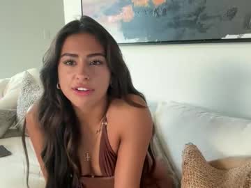 missavabelle's chat room