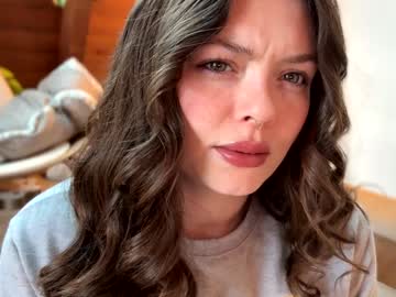 emersoncane's chat room