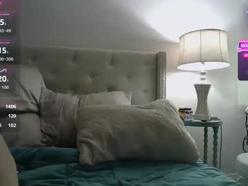 esoterickitten777's chat room