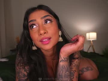 sweetkarmababy's chat room