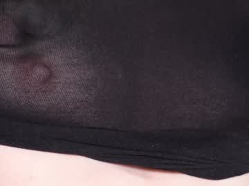 finleyfae's chat room