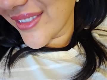 simonesighren's chat room