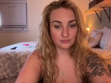 frayfitz's chat room