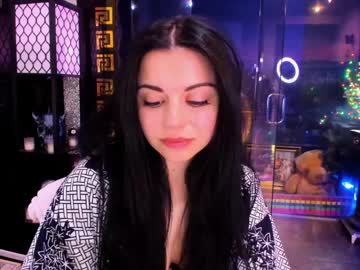 alma_pearl's chat room