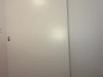 rileysmitheree's chat room