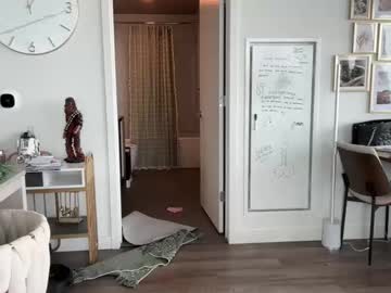 graciemae_baexx's chat room