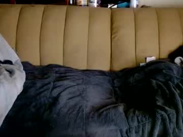 kipsy420's chat room