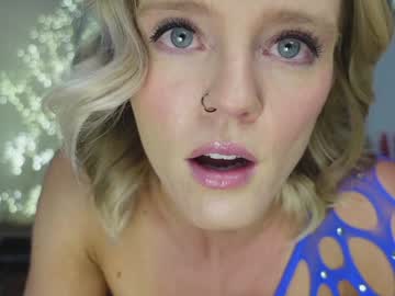 taylor_love_303's chat room