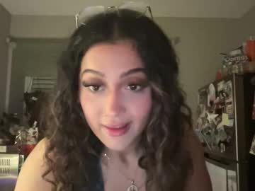 nalanistorme's chat room