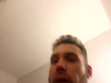 painful_together's chat room