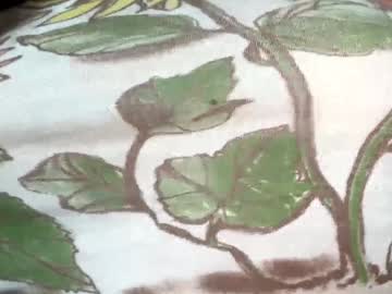 emersoncane's chat room