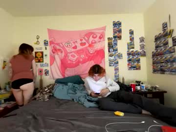 thick_as_fook's chat room