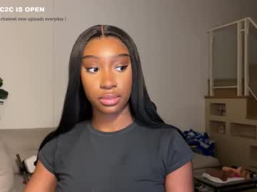 violet6xft's chat room