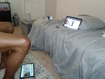 kibrombariu45's chat room