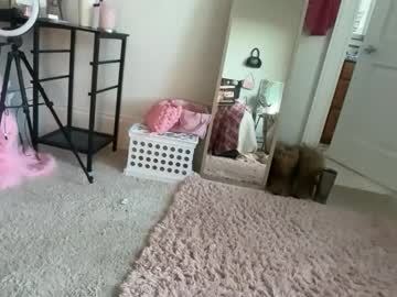 sophiarenae's chat room