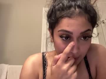 nalanistorme's chat room