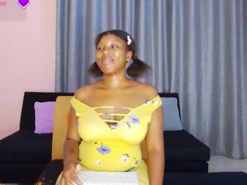 heaven_gall_'s chat room