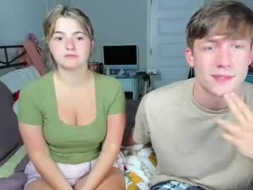 jamesterl's chat room