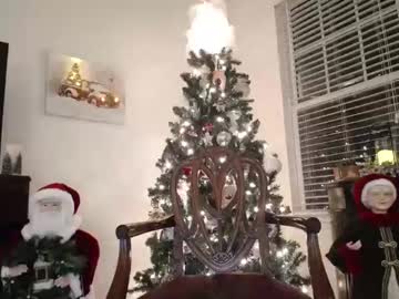 hotblondemilf1962's chat room