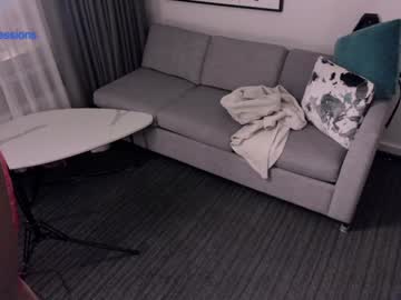 naughtyobsessions's chat room