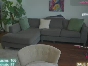 aspenwild's chat room