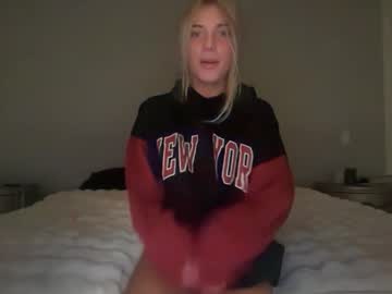 oliviacarterrr's chat room