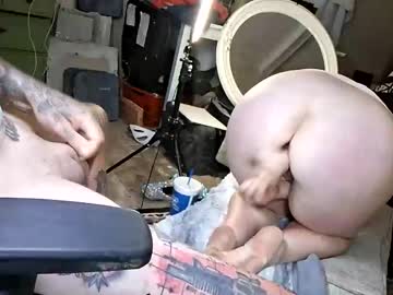 samboiamtho's chat room