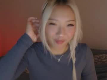 vivianwinters's chat room