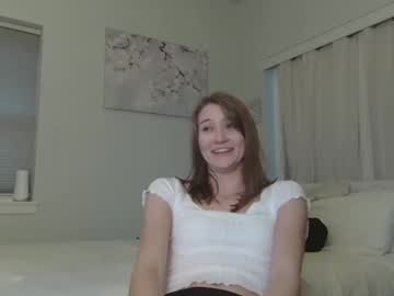 katynowhere's chat room