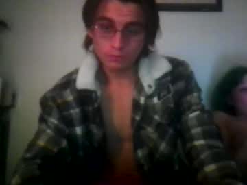 truedesire560318's chat room