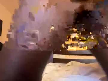 heavenlybaebee's chat room