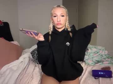 brookepatterson's chat room